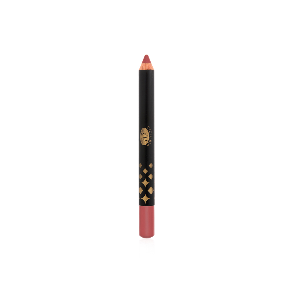 Lipstick Pencil - N 11