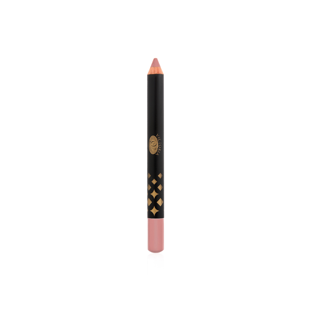 Lipstick Pencil - N 12
