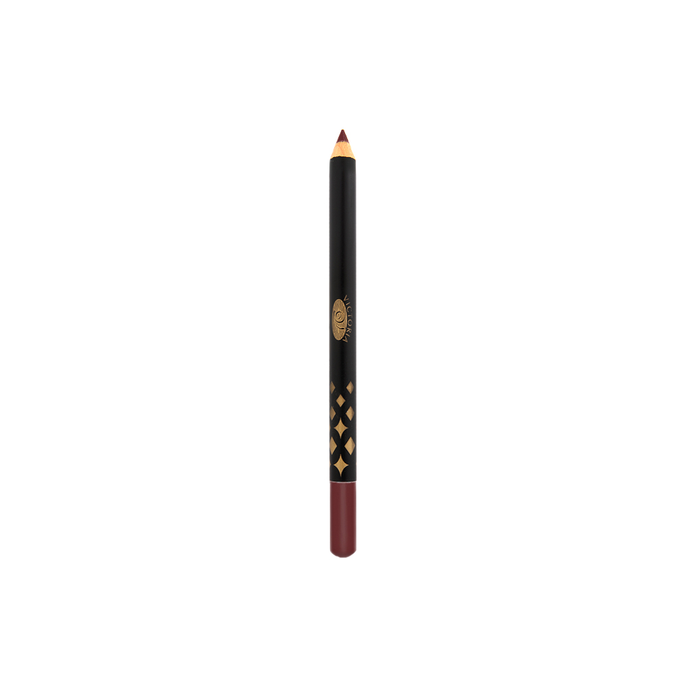 Lip Pencil - N 202