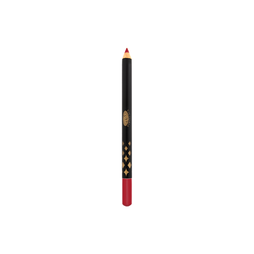 Lip Pencil - N 203