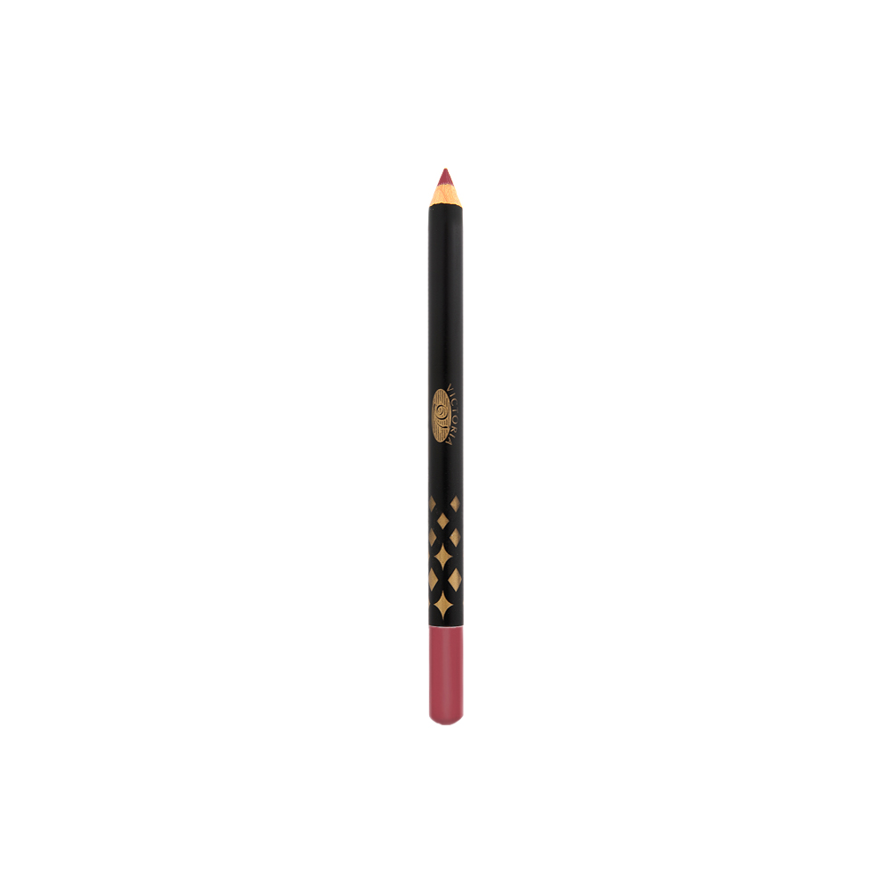 Lip Pencil - N 205
