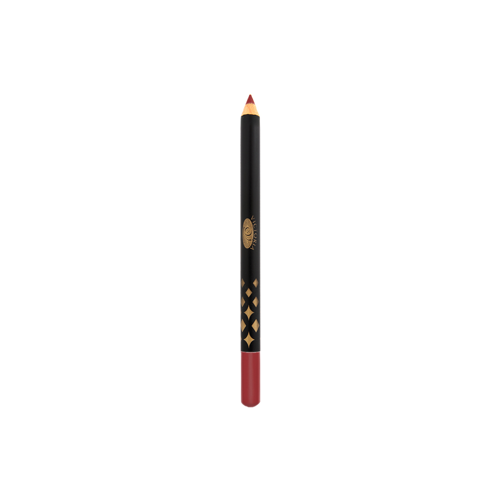 Lip Pencil - N 207