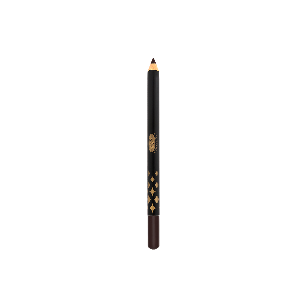 Lip Pencil - N 217