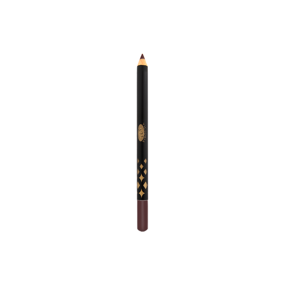 Lip Pencil - N 219