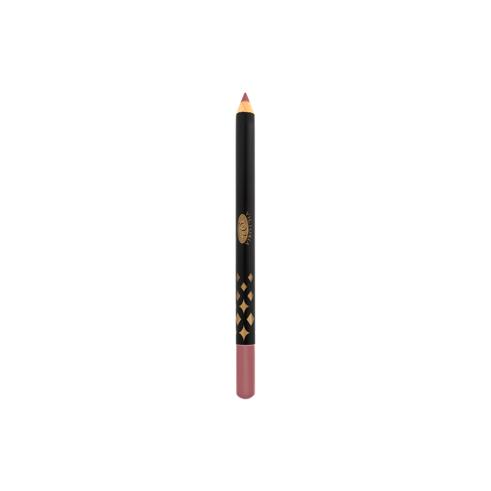 Lip Pencil - N 220