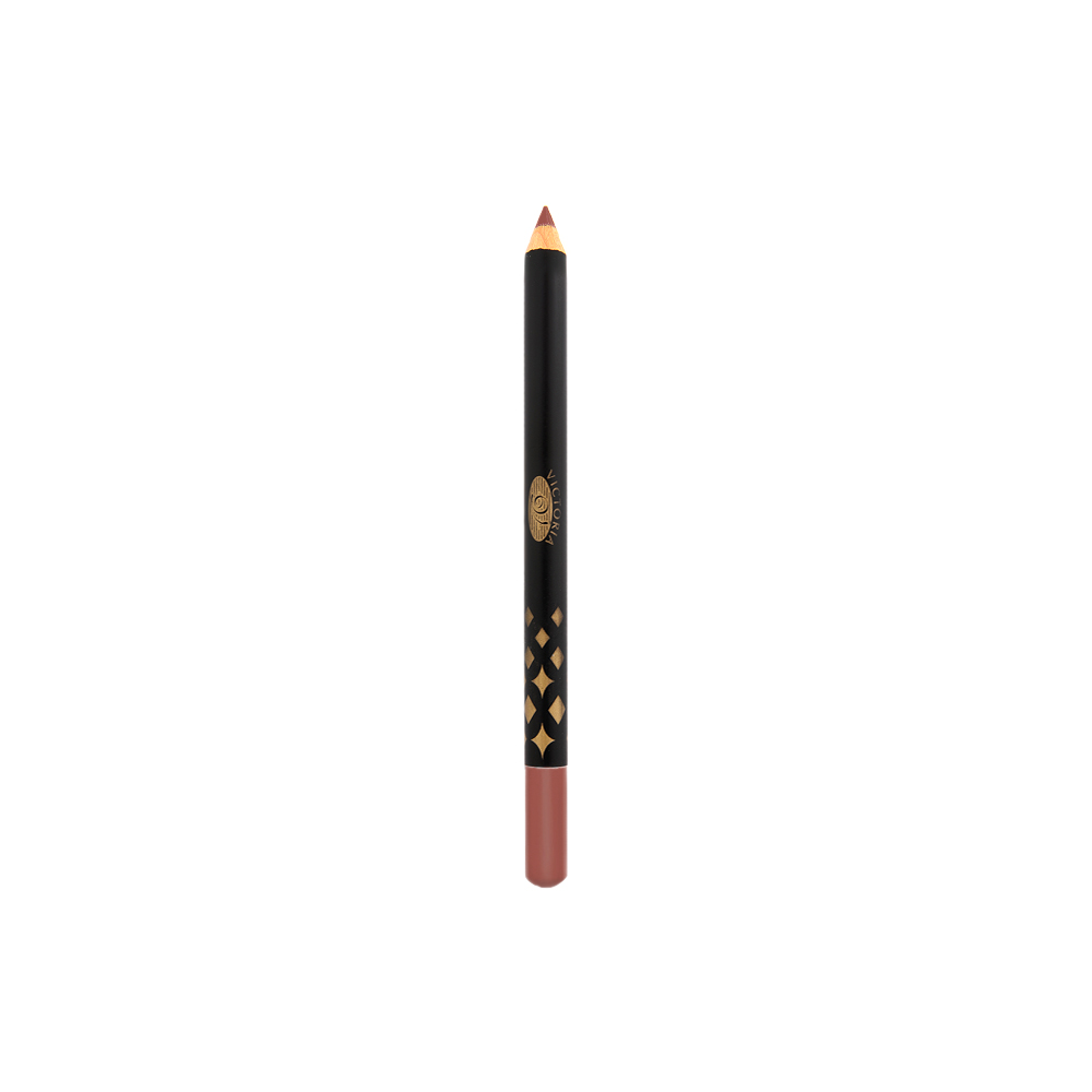 Lip Pencil - N 222
