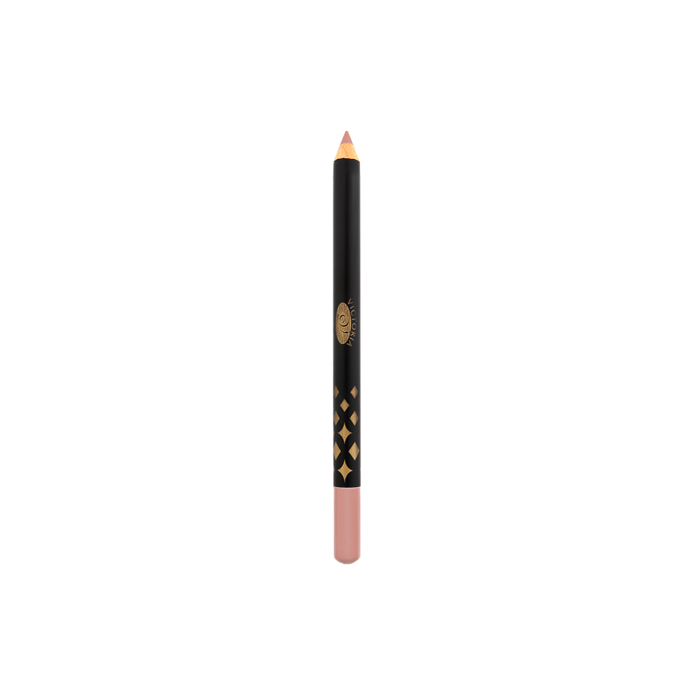 Lip Pencil - N 224