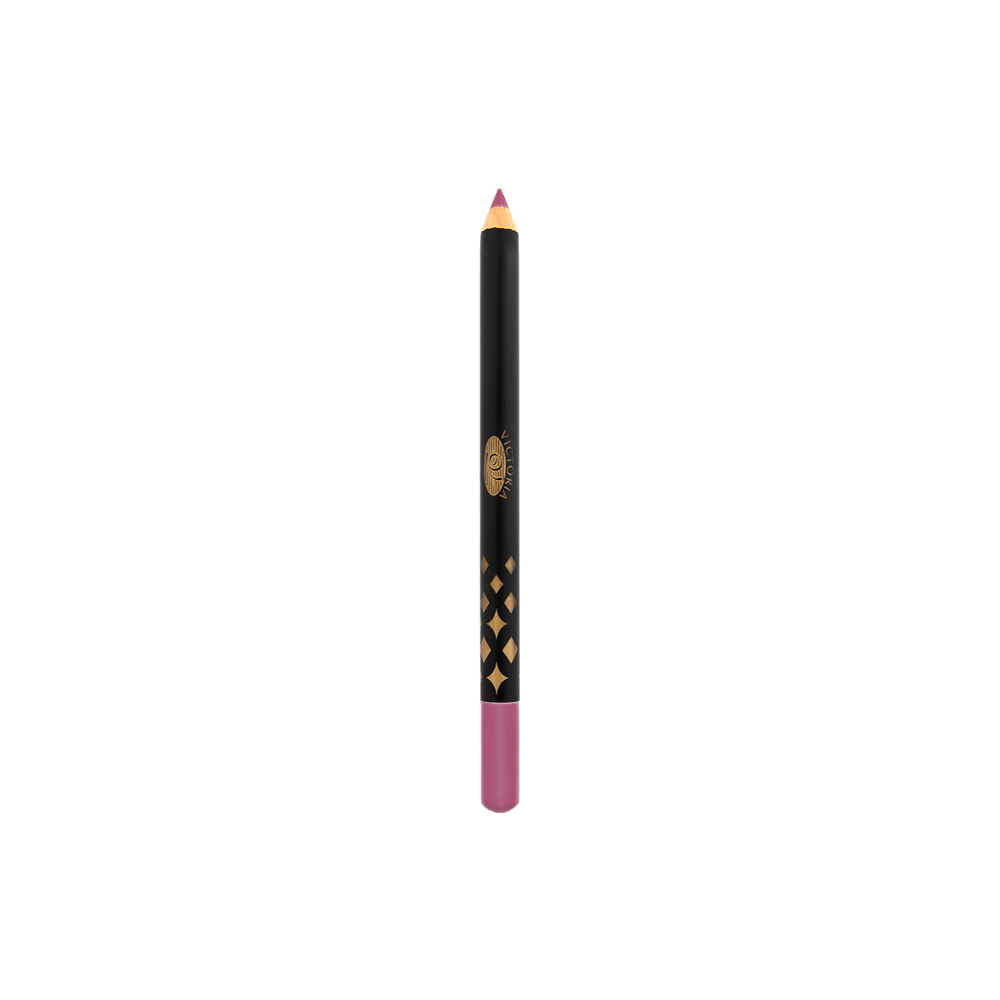 Lip Pencil - N 227