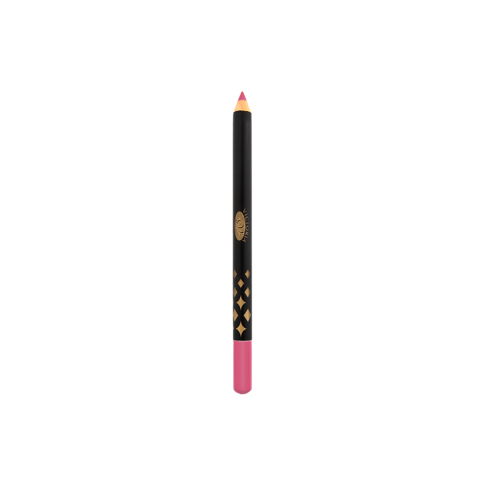 Lip Pencil - N 228