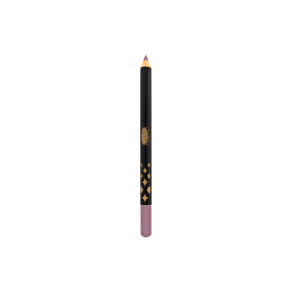 Lip Pencil - N 232