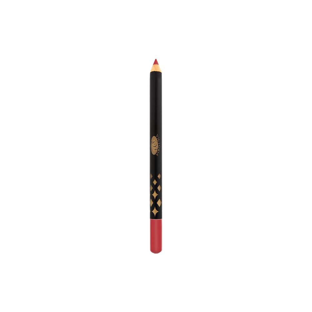 Lip Pencil - N 233