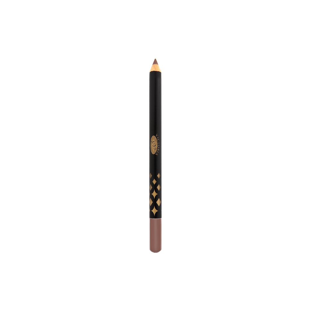 Lip Pencil - N 236