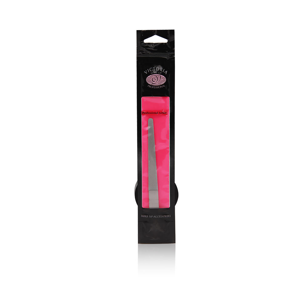 Nail File Steel