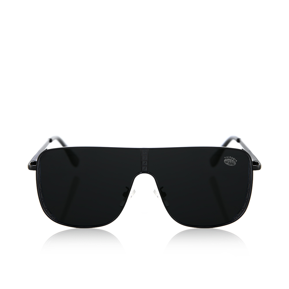 Victoria Sunglasses 2110 - Black