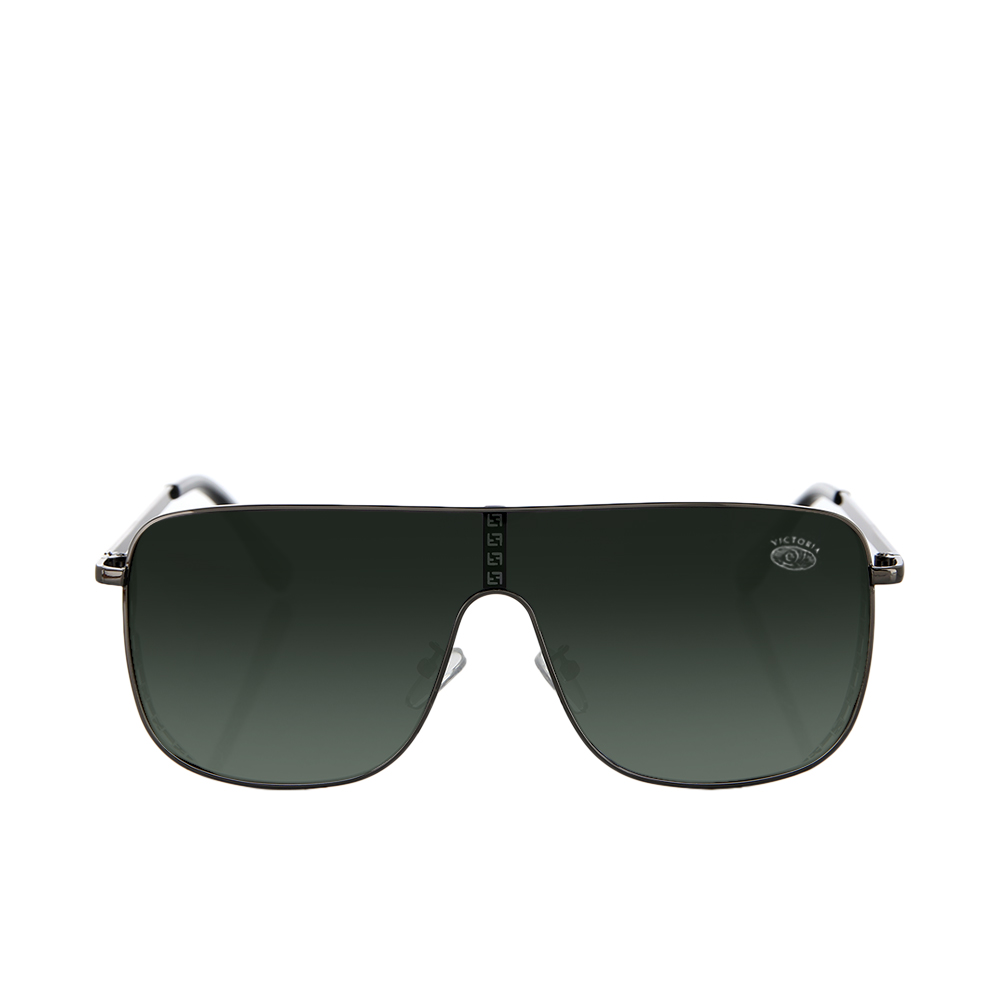 Victoria Sunglasses 2110 - Gray