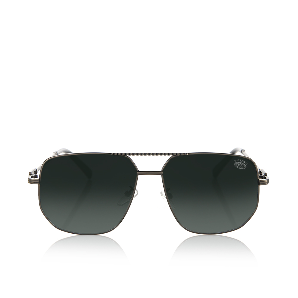 Victoria Sunglasses  2189 - Gray
