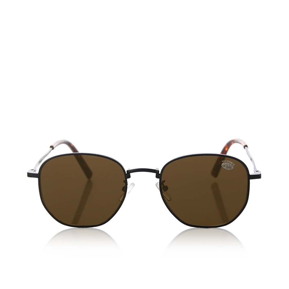 Victoria Sunglasses  6108 - Black Brown