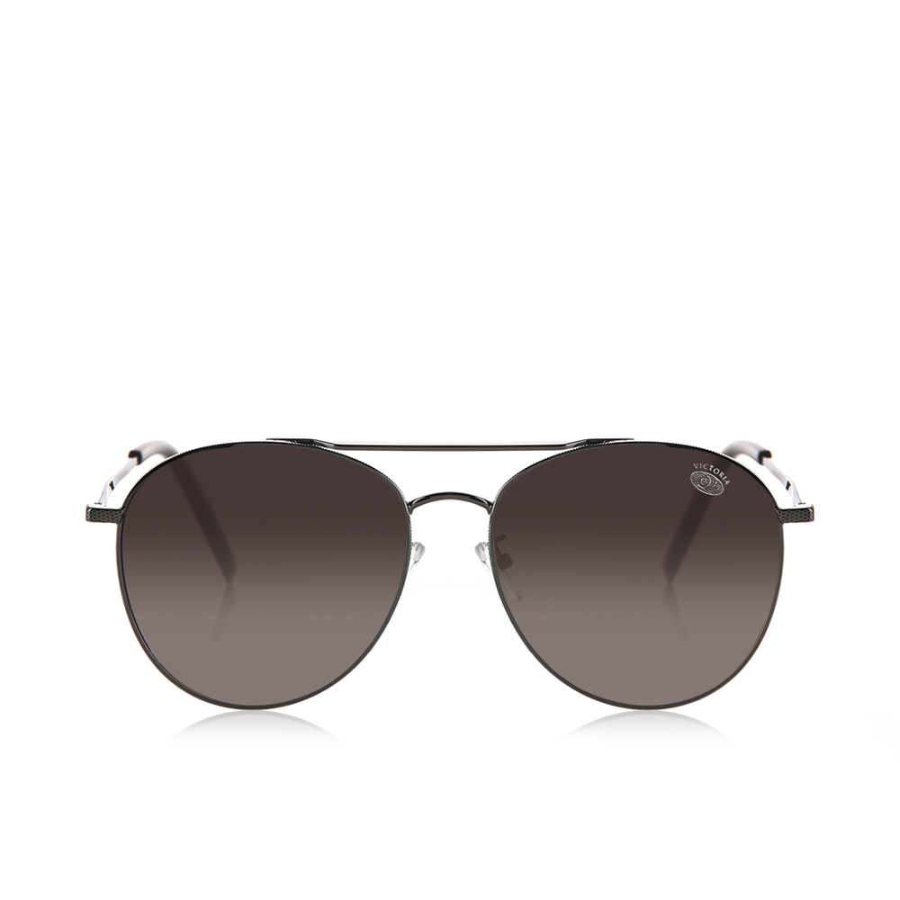 Victoria Sunglasses 6110 - Brown