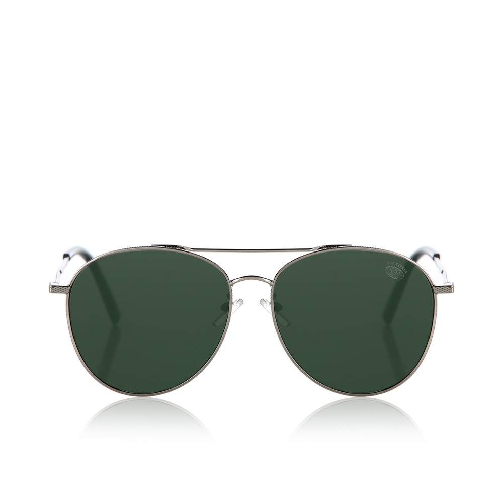 Victoria Sunglasses 6110 - Green