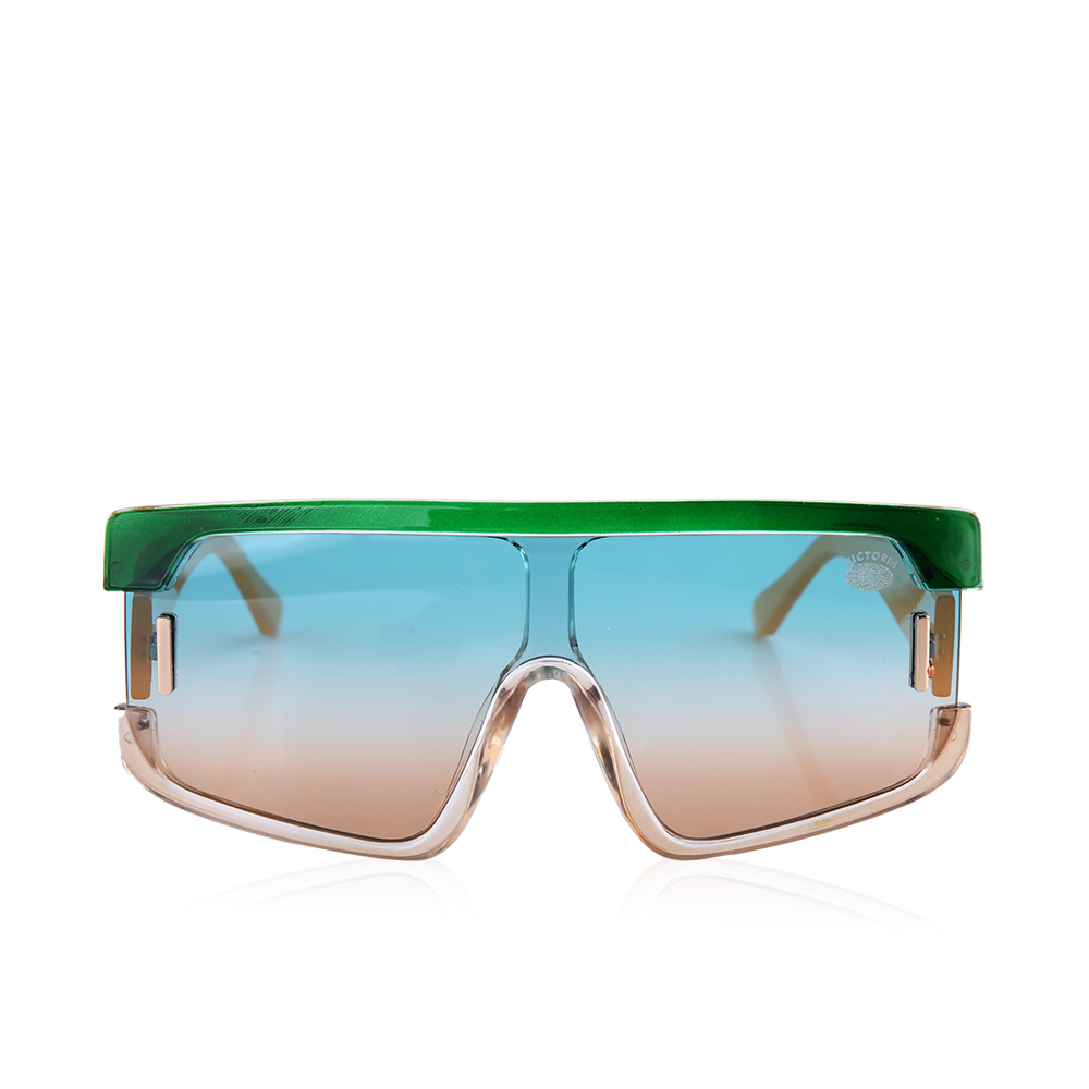2021 Sunglasses - N 72025-2 - Two Toned