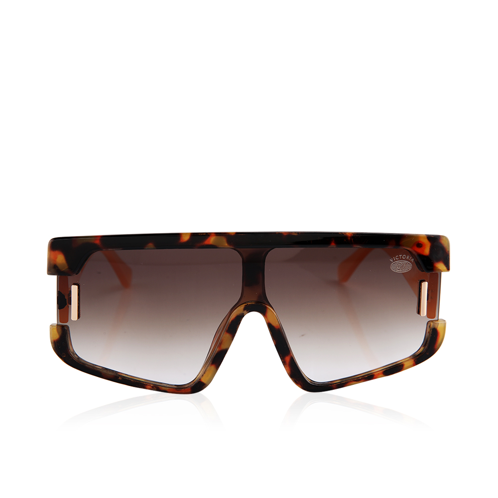 2021 Sunglasses - N 72025-4 - Two Toned