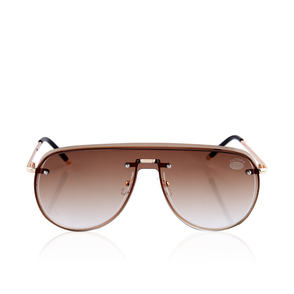 Sunglasses - 72034-1 - Yellow