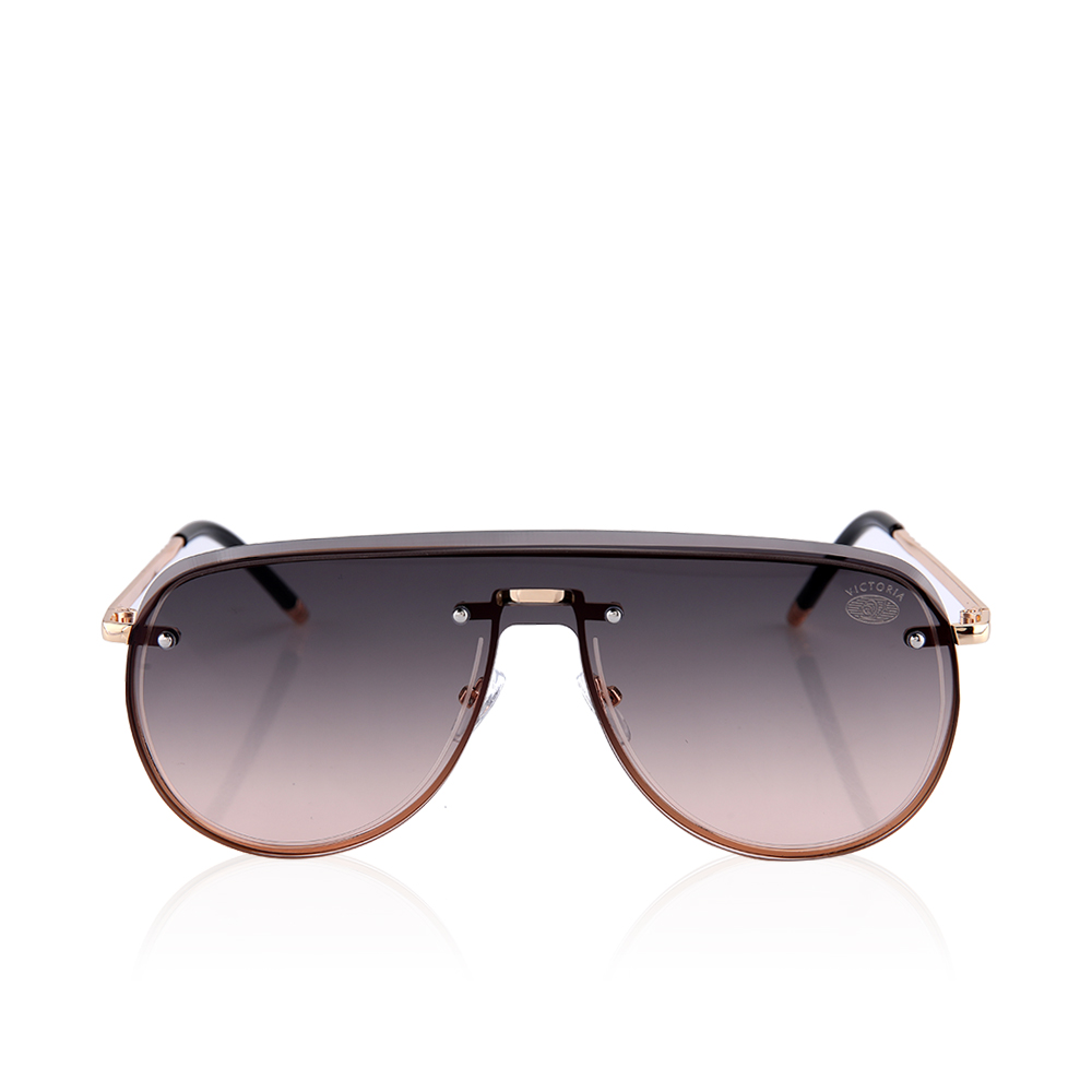 Sunglasses - 72034-2 - Brown