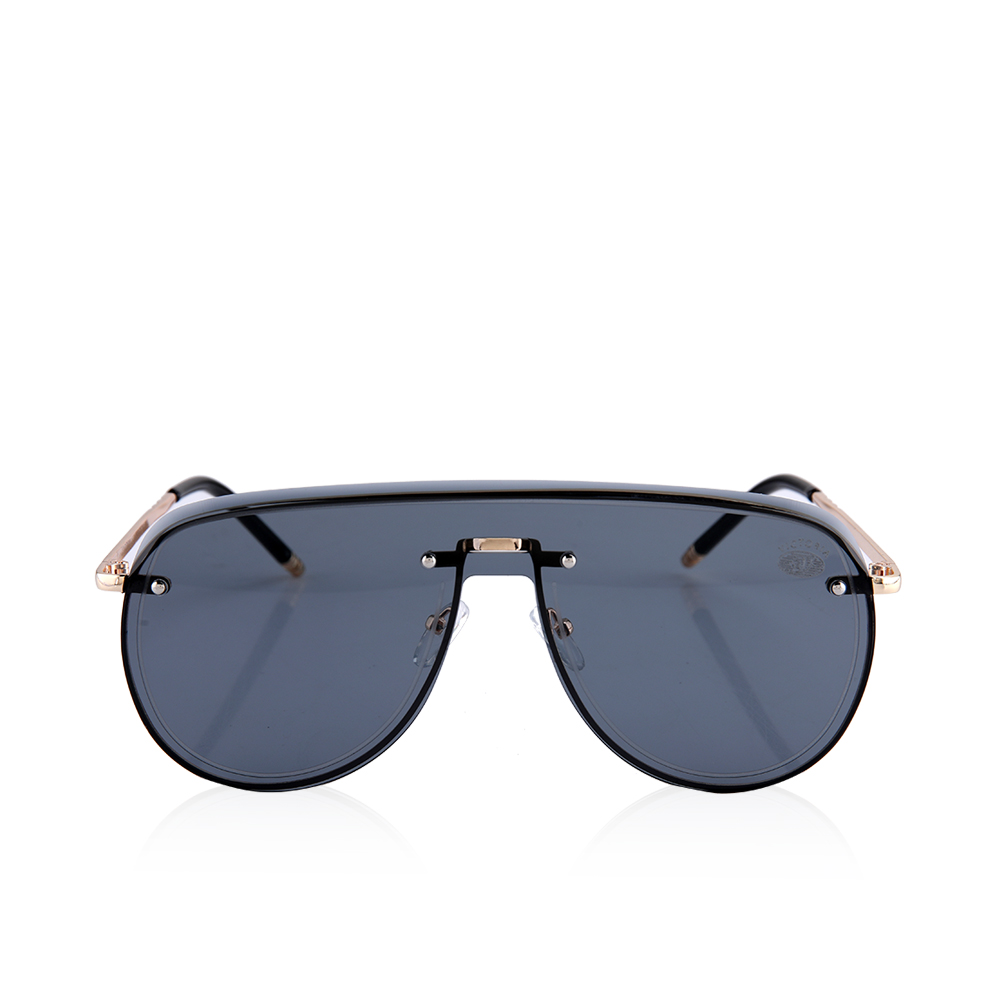 Sunglasses - 72034-4 - Grey