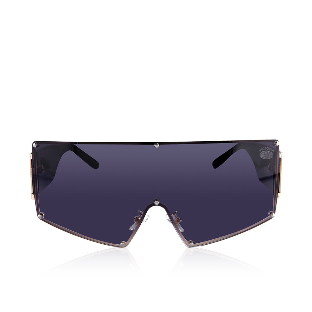2021 Sunglasses - N 76941-2 - Black