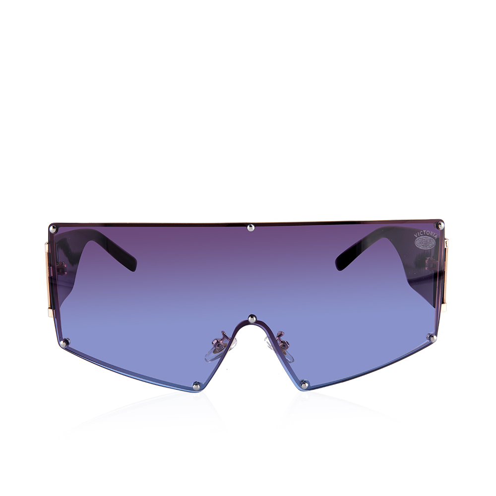 2021 Sunglasses - N 76941-3 - Purple