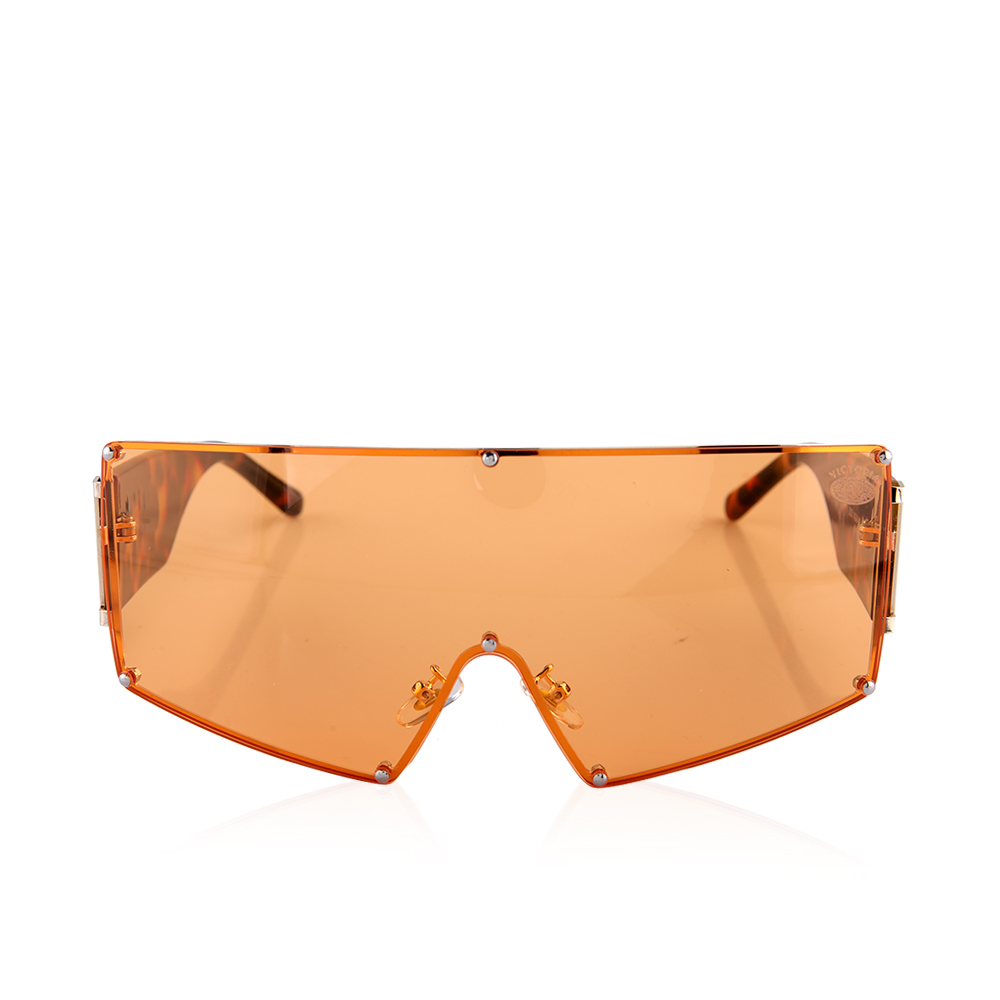 2021 Sunglasses - N 76941-5 - Orange
