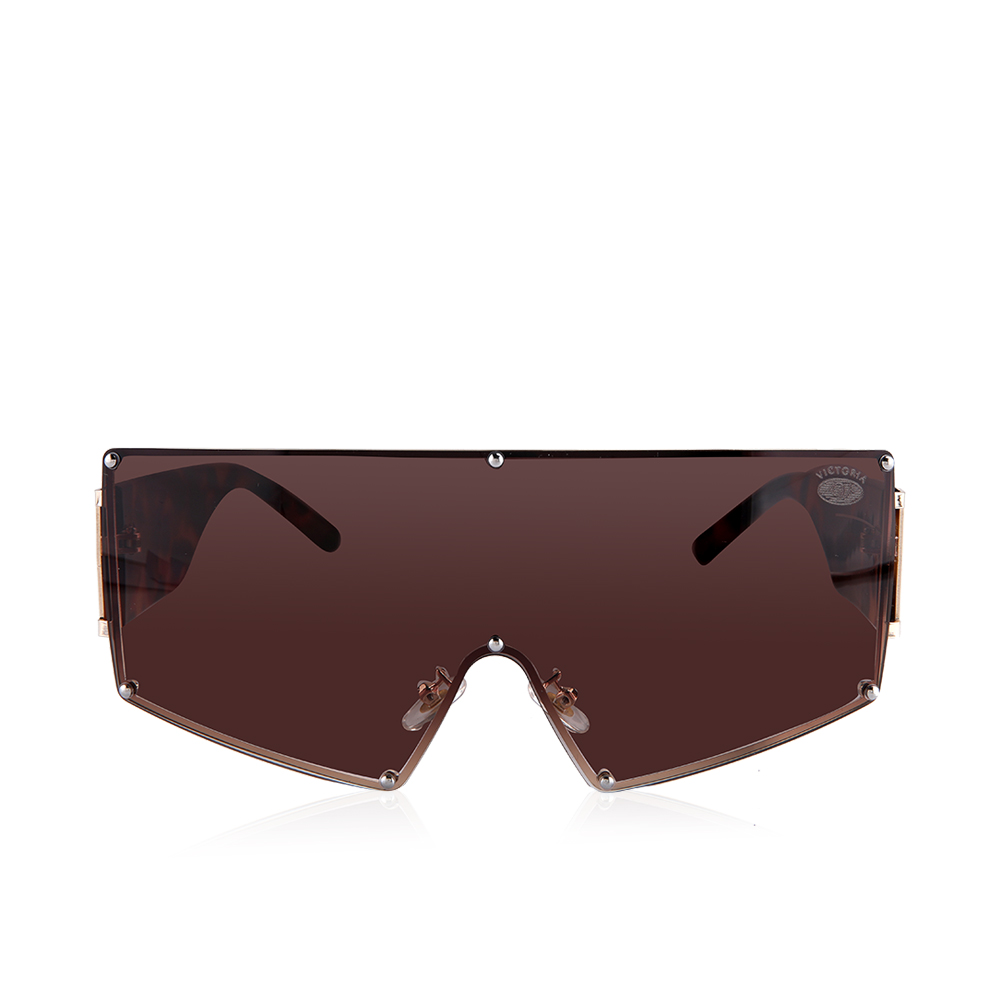 2021 Sunglasses - N 76941-6 - Brown