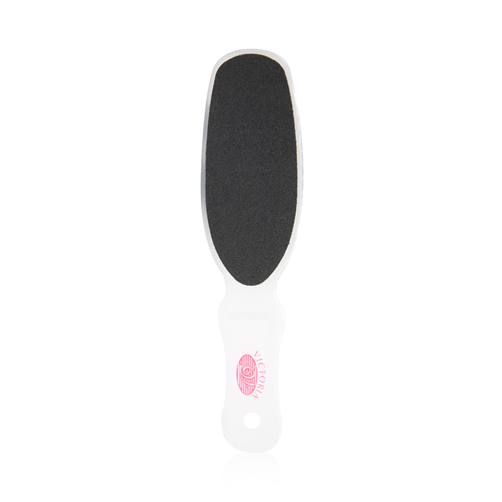 Foot File - Dual Side