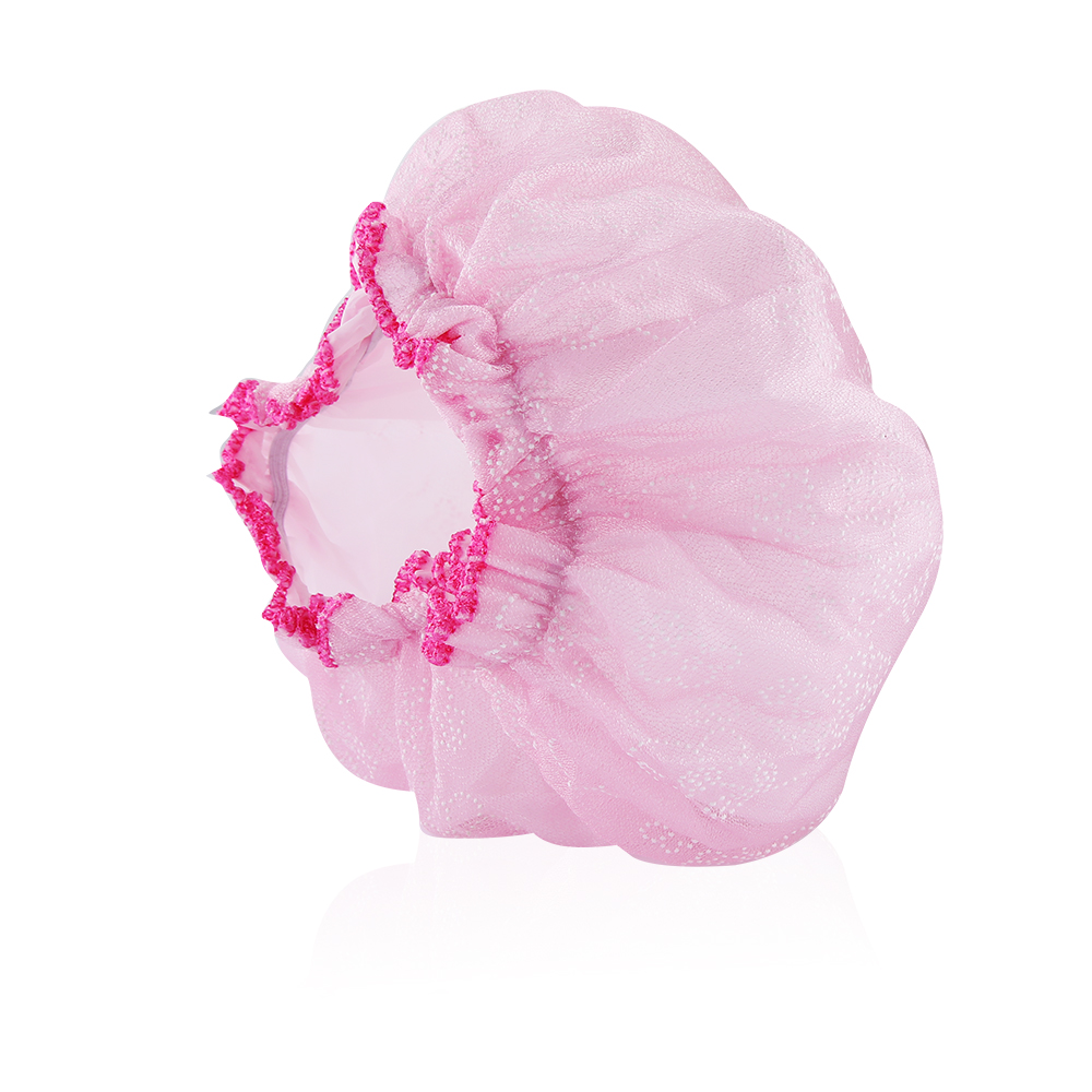 Shower Cap (Yp-844)