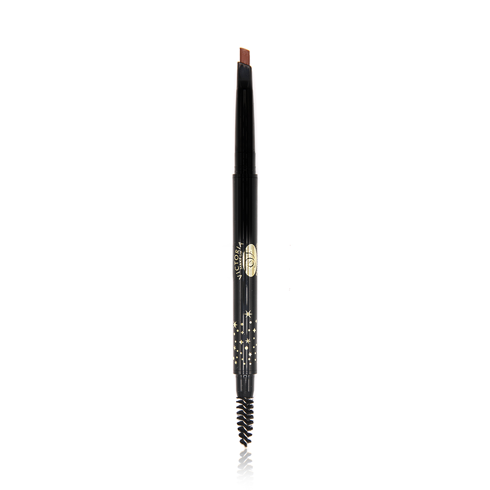Eye Brow Definer Pencil - N 111 