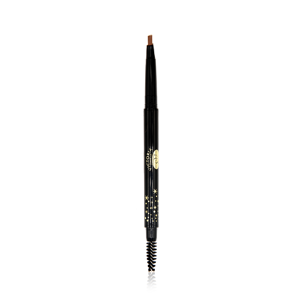 Eye Brow Definer Pencil - N 222