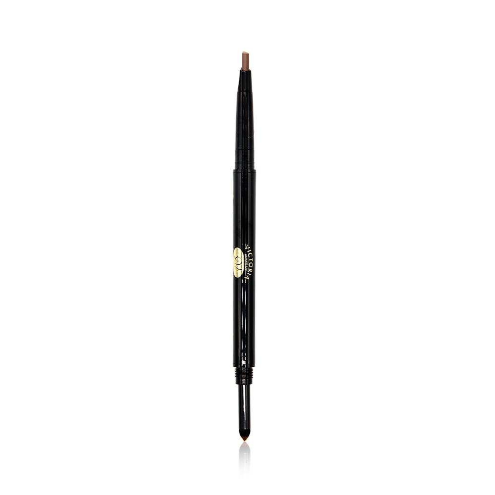 Duo Eye Brow Pencil & Eye Brow Powder - N 503 