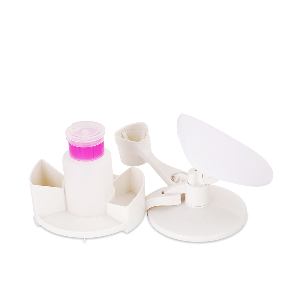 Nail Base - B9