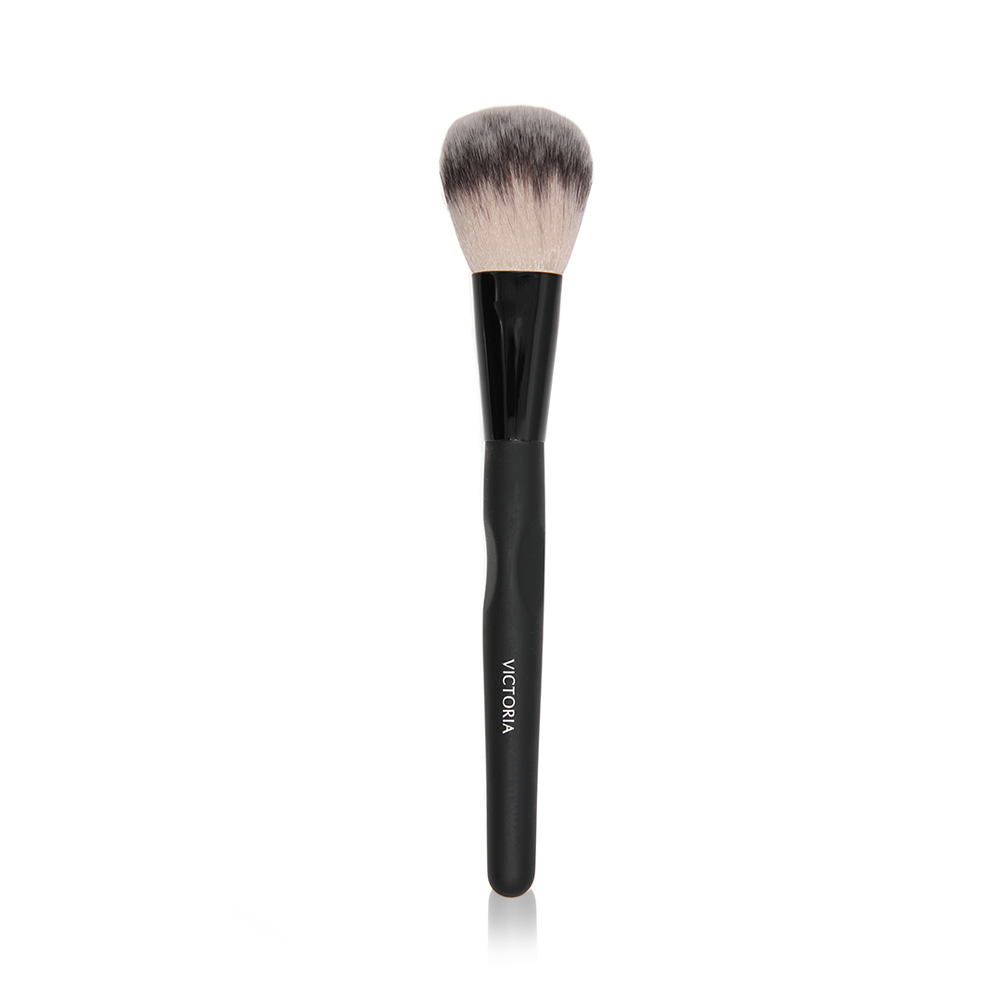 Powder Brush - N 01