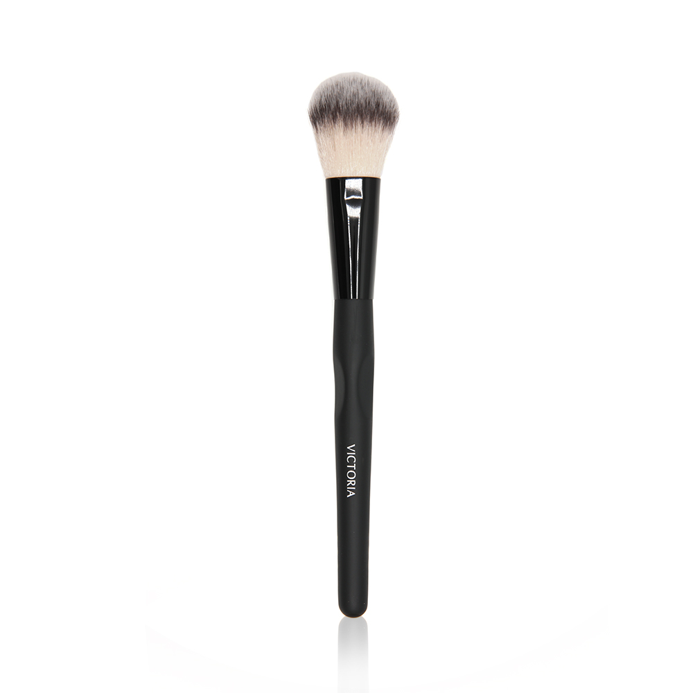 Blush Brush - N 02