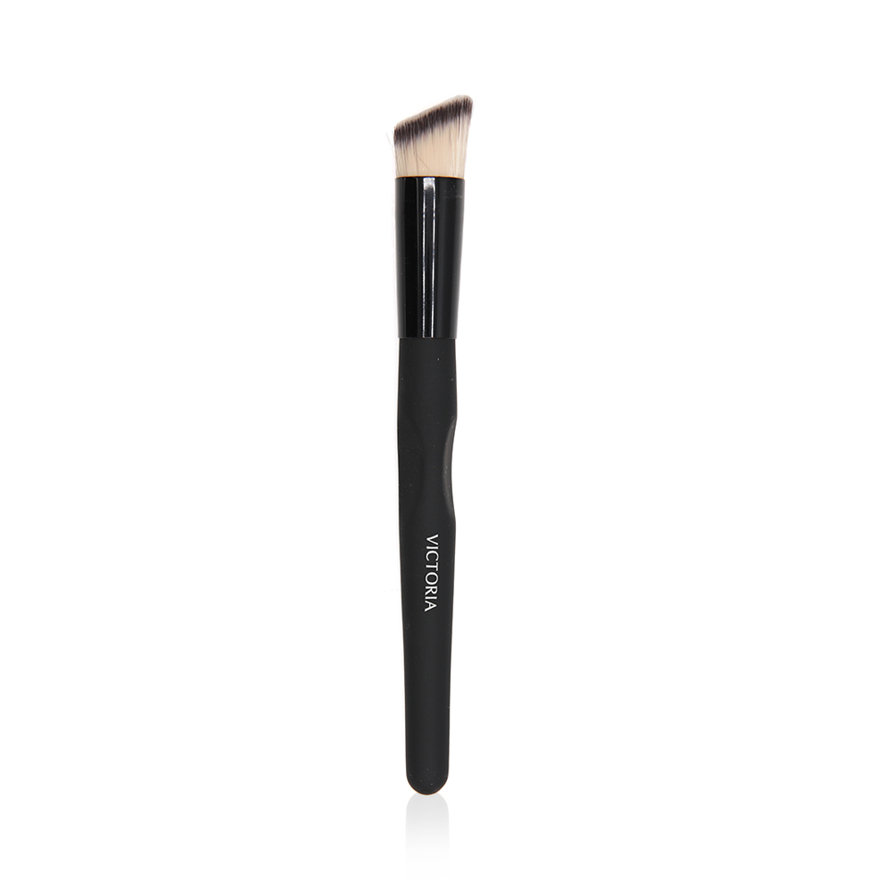 Angled Brush - N 07