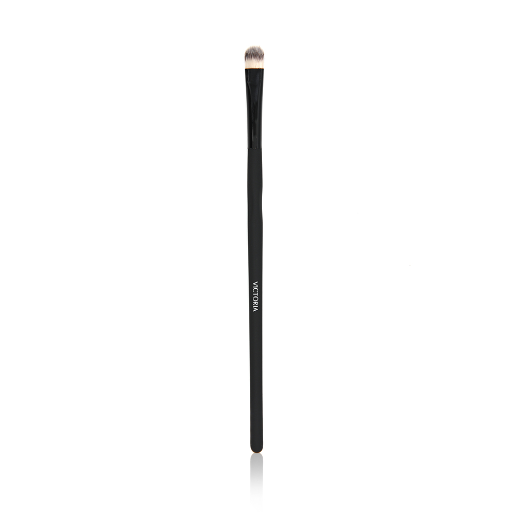 Small Eyeshadow Brush - N 10