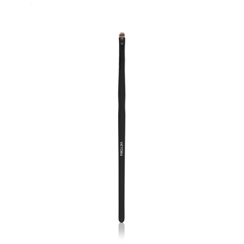 Small Eyeshadow Brush - N 11