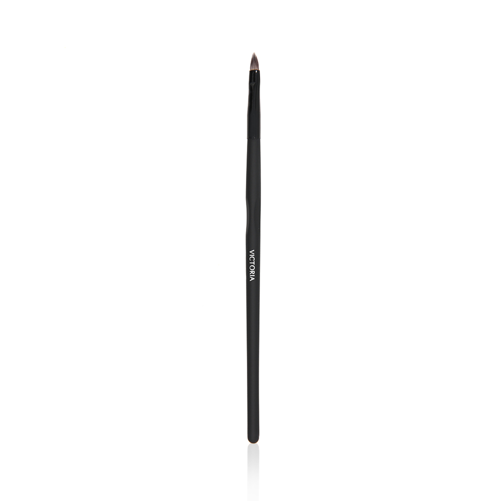 Lip Brush - N 15