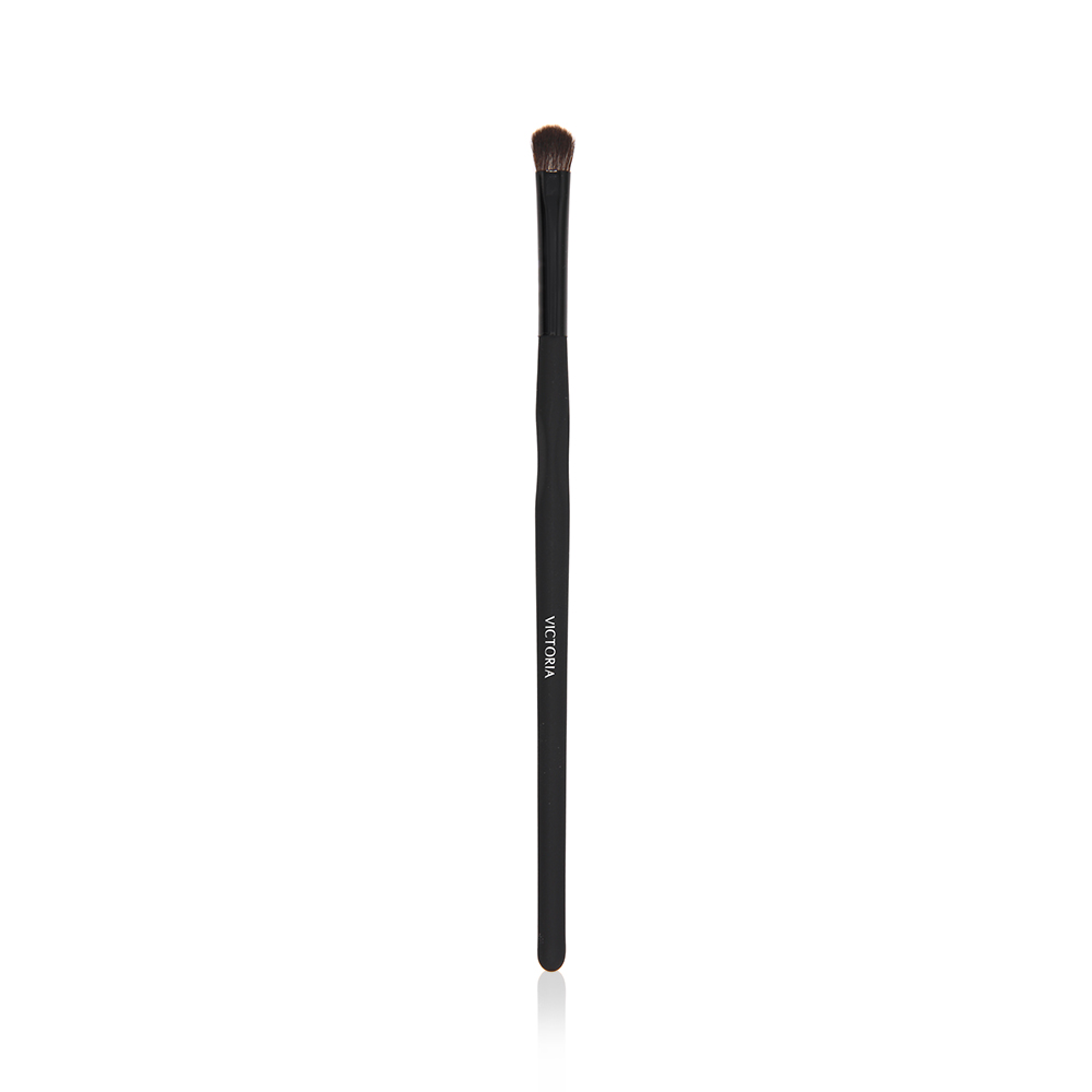 Small Eyeshadow Brush