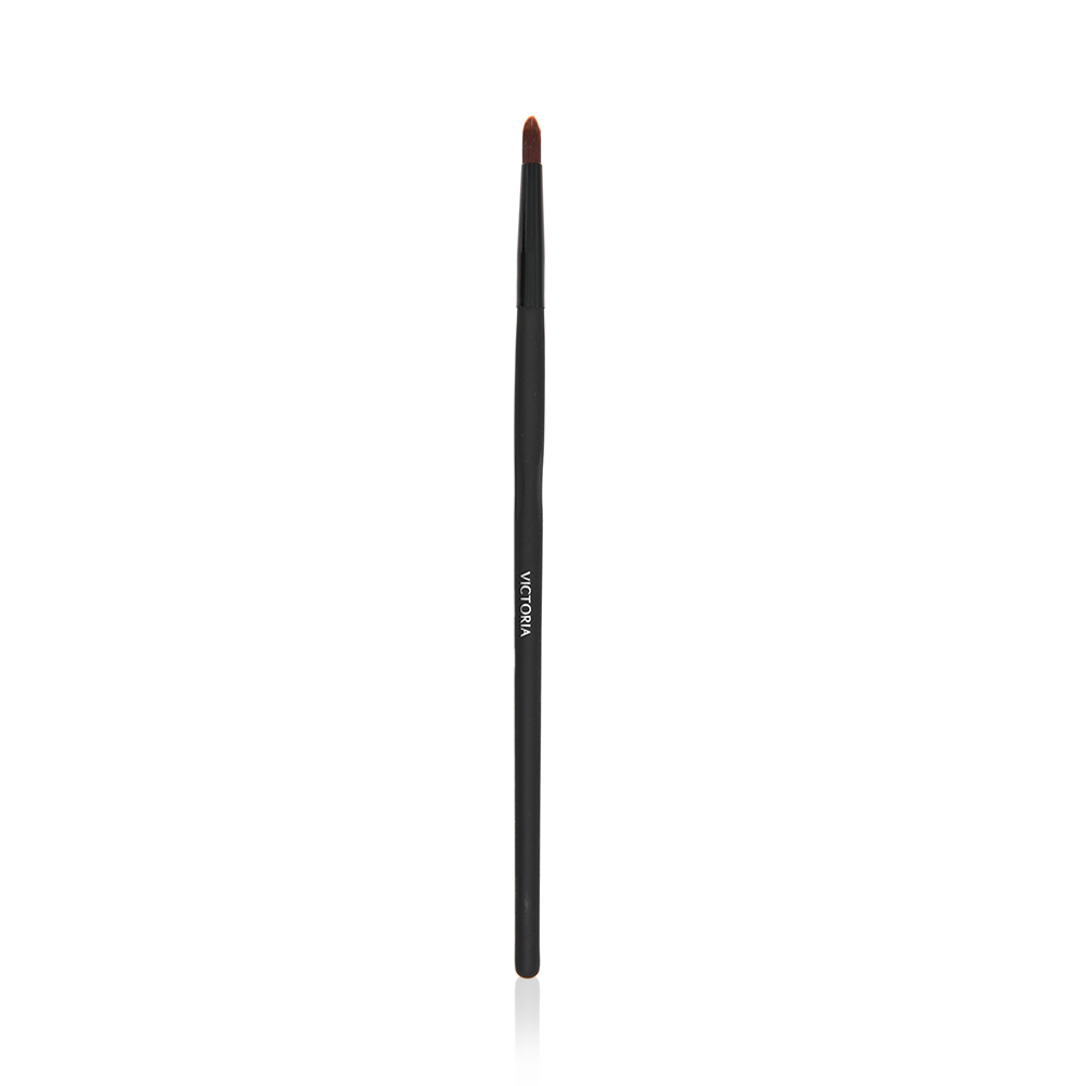 Lip Brush