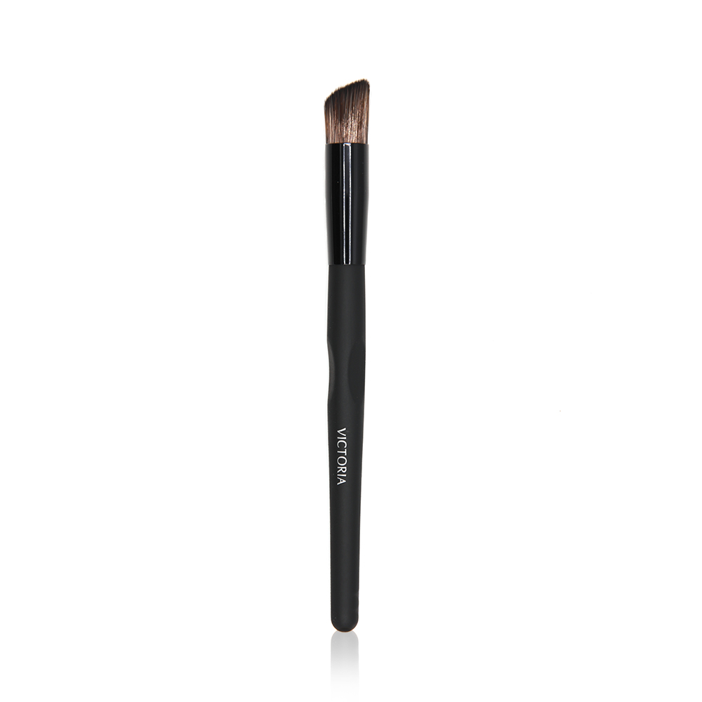 Angled Brush - N 22