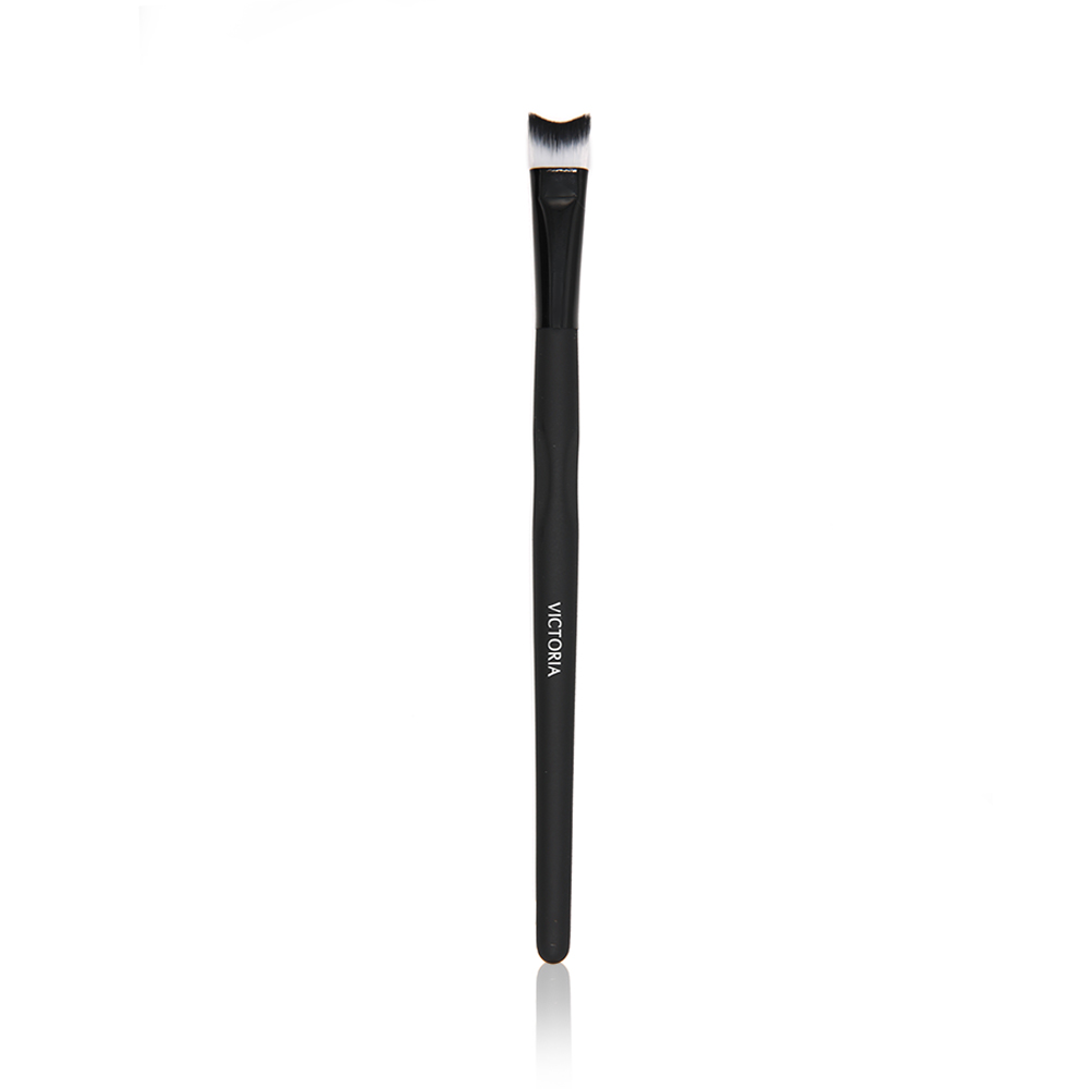 Nalsal Shadow Brush