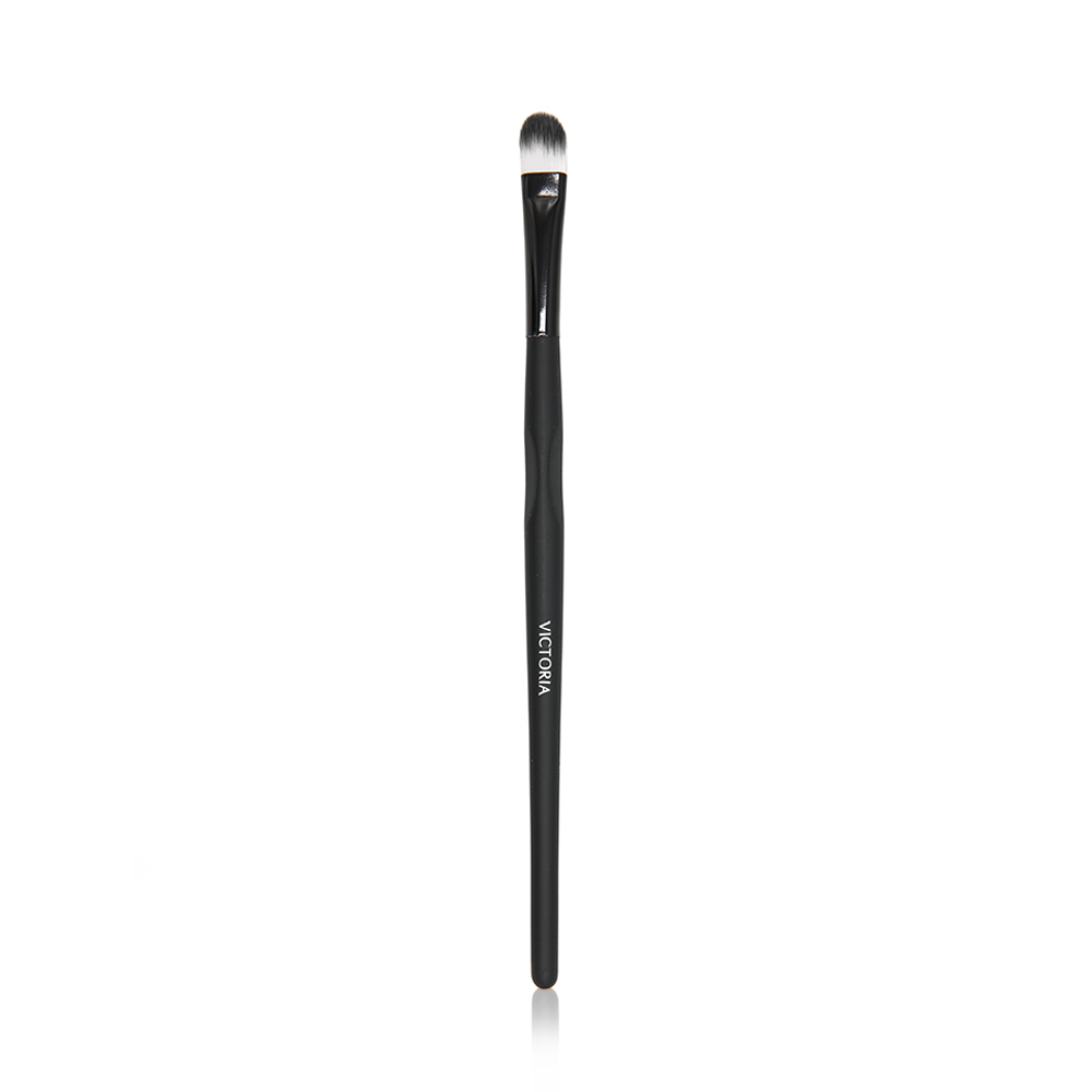 Medium Eyeshadow Brush