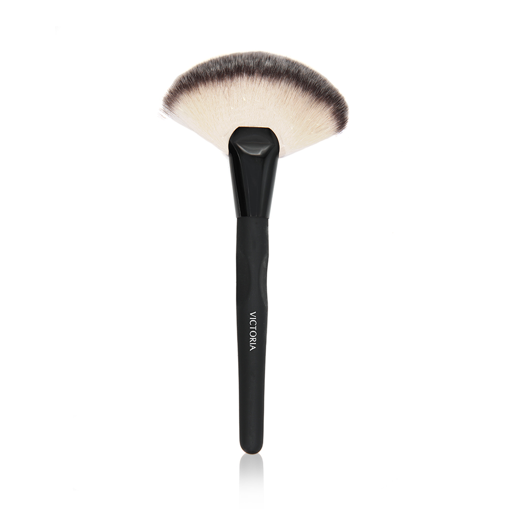 Big Fan Brush